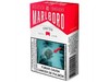 Marlboro Crafted Box 20