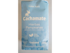 Yerba mate CACHAMATE celeste 500gr