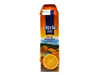 CITRIC NARANJA 1LT