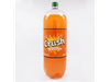 Gaseosa Crush Naranja 3 L