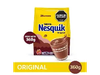 Cacao en Polvo NESQUIK 360gr