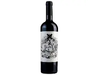 VINO CORDERO CON PIEL DE LOBO MALBEC 750 ML
