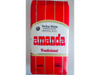 Yerba mate AMANDA 500gr