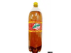 Gaseosa Mirinda Manzana 2 L