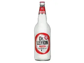 DR. LEMON 1 LT