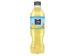 CEPITA FRESH POMELO 500ML