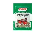 Oregano 25 gr. Yuspe