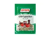Oregano 25 gr. Yuspe