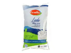 Leche Entera SACHET 1lts. COSALTA