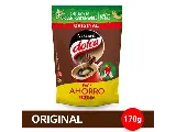 Café inst ORIGINAL DOY PACK Nestle x 170gr