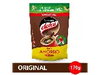 Café inst ORIGINAL DOY PACK Nestle x 170gr