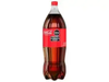 Gaseosa Coca-Cola sabor Original 2,5 L