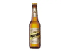 CERVEZA IMPERIAL RUBIA 330 ML