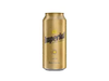 CERVEZA IMPERIAL RUBIA 473 ML