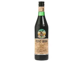 FERNET BRANCA 750 ML