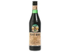 FERNET BRANCA 750 ML