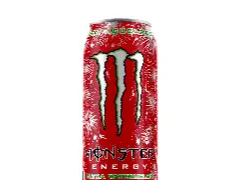 MONSTER SANDIA 473ML