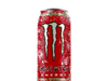 MONSTER SANDIA 473ML