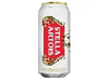 CERVEZA STELLA ARTOIS 473 ML