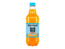 CEPITA FRESH NARANJA 500 ML