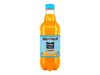 CEPITA FRESH NARANJA 500 ML