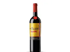 VINO DON VALENTIN LACRADO 750 ML