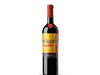 VINO DON VALENTIN LACRADO 750 ML
