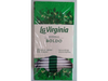 Te LA VIRGINIA BOLDO 25 uni.