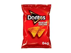 Doritos 85gr