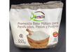 Premezcla Base Multiple para panificados, pastas y postres. 500gr. DIMAX