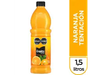 CEPITA PULPA NARANJA 1,5LT
