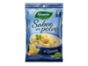 Sabor en Polvo 4 Queso x und