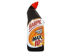 HARPIC Power Plus 750ml