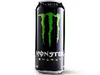 MONSTER NEGRO 473 ML