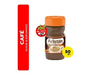 Café inst ARLISTAN X 50gr