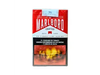 Marlboro Crafted Comun 20