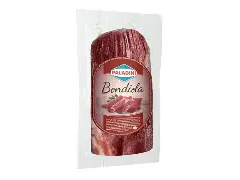 Bondiola PALADINI X 100gr