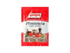 Pimienta Negra Molida 25gr Yuspe
