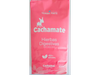 Yerba mate Cachamate Rosa 500gr