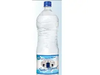 Agua Mineral SAN MIGUEL X 600ml