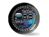 Queso SARDO LACTEAR X 100gr