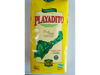 Yerba mate PLAYADITO 500gr