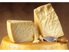 Queso Parmesano SILVIA X 100gr