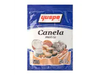 Canela Molida 25gr Yuspe