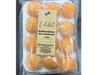 Sorrentinos de Calabaza x 12 uni. CELIBRE