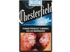 CHESTERFIELD FRESH BOX 20