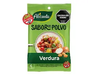 Sabor en Polvo Verduras x und