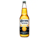 CERVEZA CORONA 710 ML