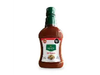 Salsa AJI PICANTE VANOLI 190ml
