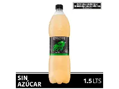 Gaseosa Pomelo Sin Azucar Paso De Los Toros 1.5 lt